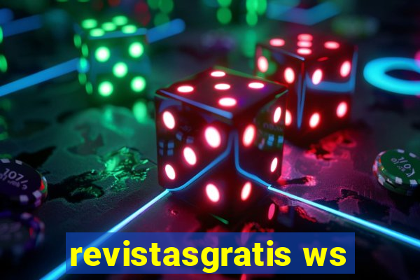 revistasgratis ws